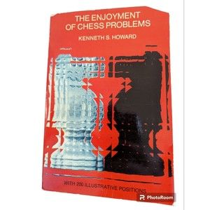 Economic Analysis for Engineering and Managerial Decision Making Vintage HC 1962